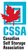 Canadian Self Storage Association
